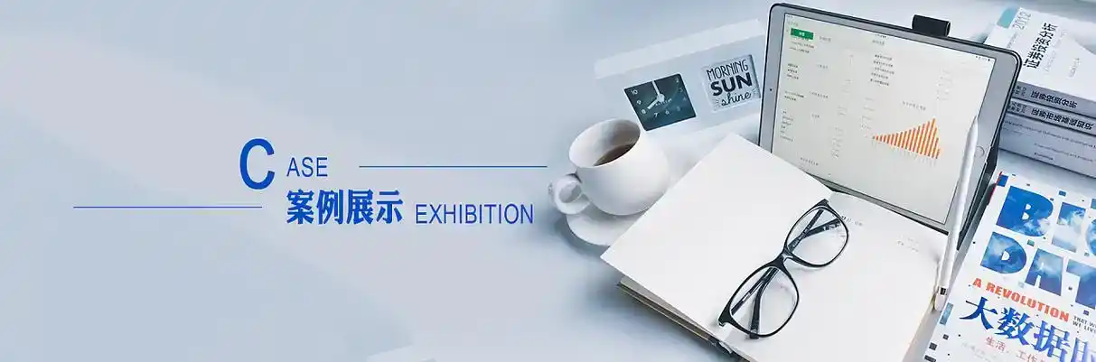 长岭县软件开发